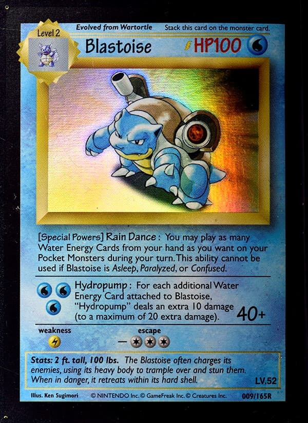 Blastoise 120201203163316716.jpg