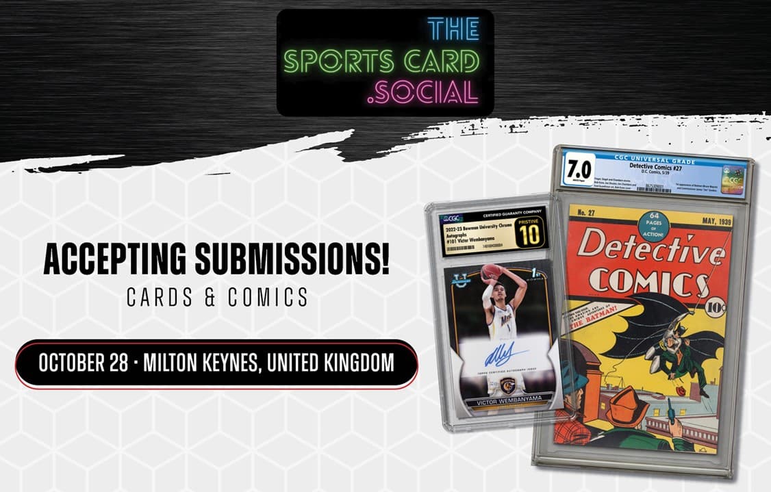 PROD-1566 Sports Card Social_Article_825x52720230926105133999.jpg