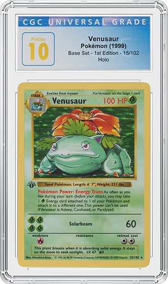 Venusaur Pristine 10 1.29 OBV_tb20230220163724463.jpg