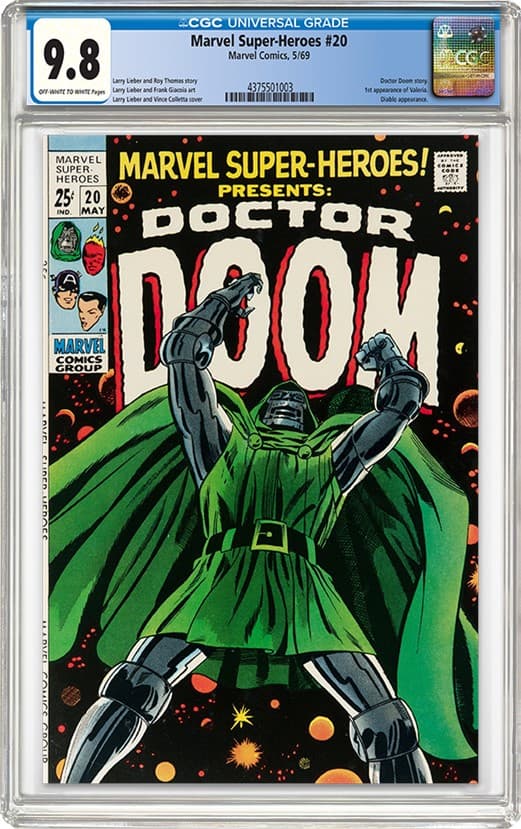 Marvel Super-Heroes 20_9.8_4375501003_OBV_WEB20250725102912023.png