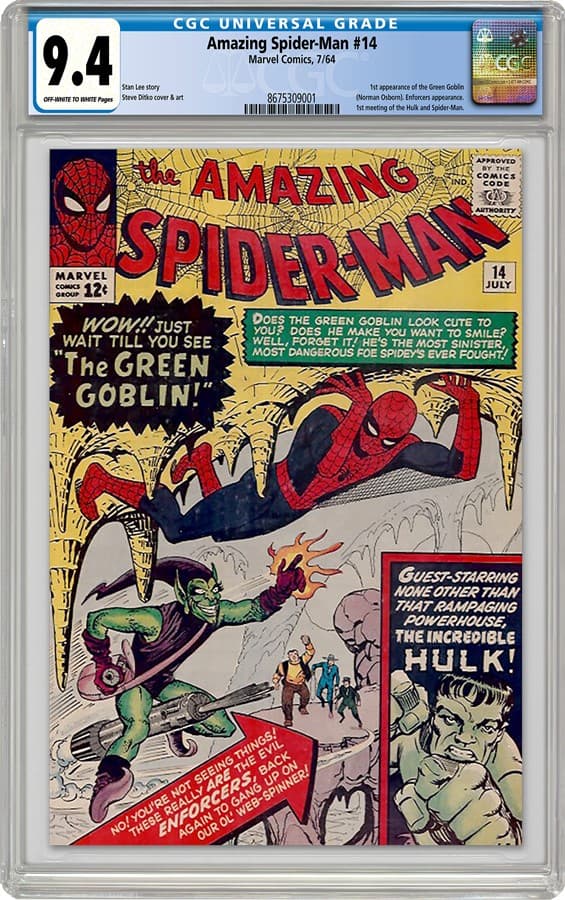 AmazingSpiderMan1420230113135115277.png