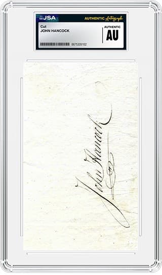 JOHN HANCOCK AU 8675309102_CUT_JSA_tb20260204112748022.png
