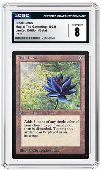 Black Lotus_FR_tb20260428091450682.png