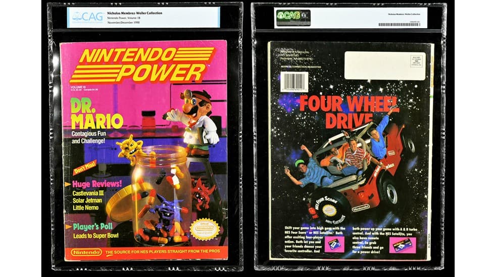 Nintendo Power20230221112819908.jpg