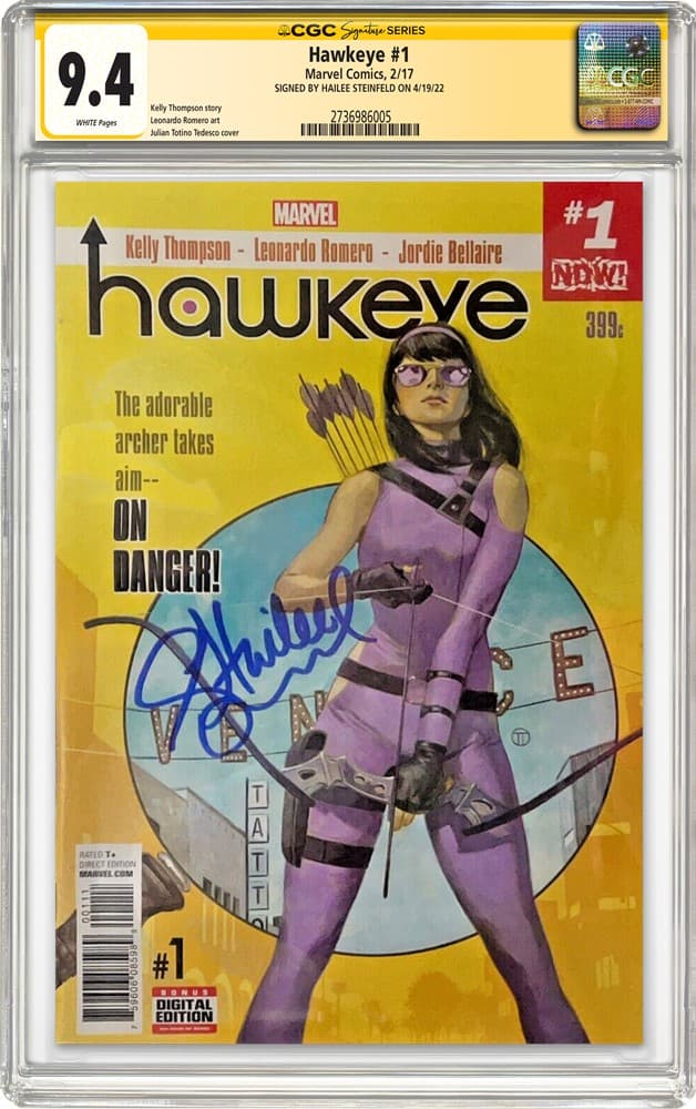 Hawkeye 1_9.4_2736986005_SS20250817103710069.png