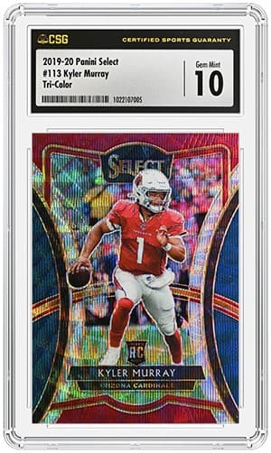 KylerMurray TB20220921141059707.png