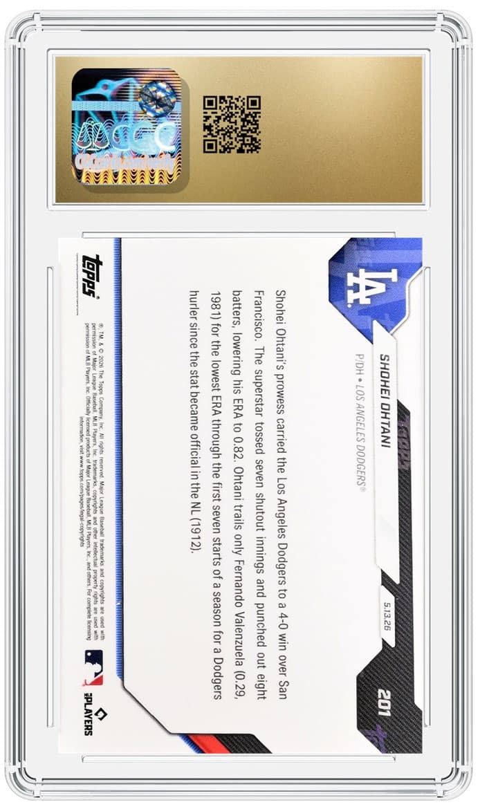 Shohei Ohtani p10_6212668143_REV20260908195629458.png