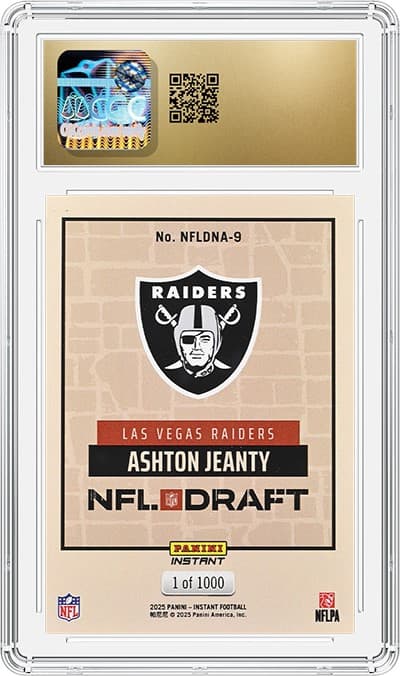 Ashton Jeanty p10_6079203028_REV_tb20250909011715680.png