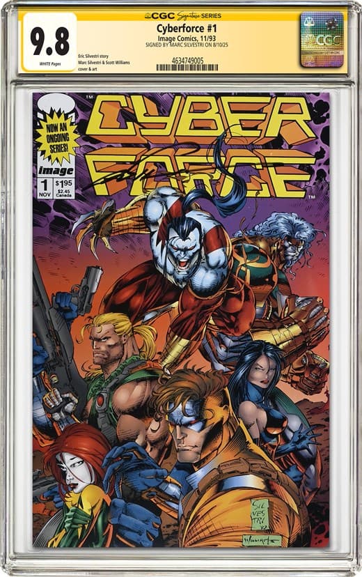 Cyberforce 1_9.8_4634749005_SS-220260702133338669.png