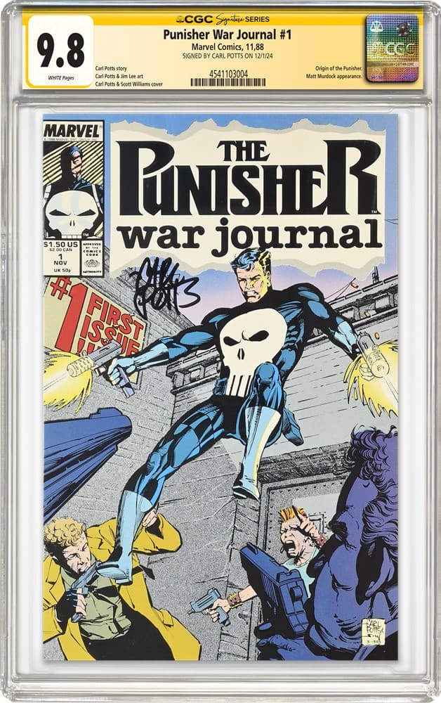 Punisher War Journal 1_9.8_4541103004_SS20250905095322829.png