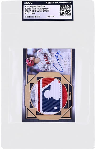 Shohei Ohtani 6147677001_OBV_PlasticSleeve_tb20260501145912339.png