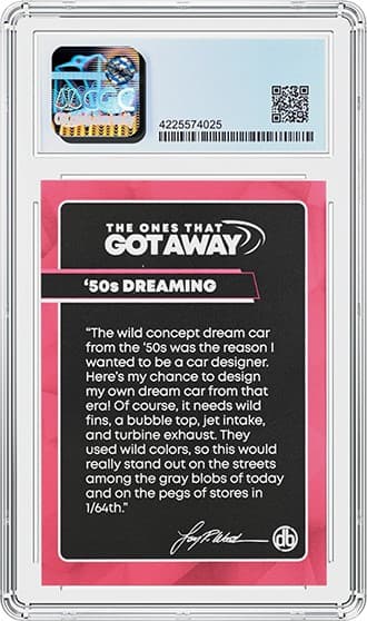 50sDreaming_REV_tb20230501130100103.jpg