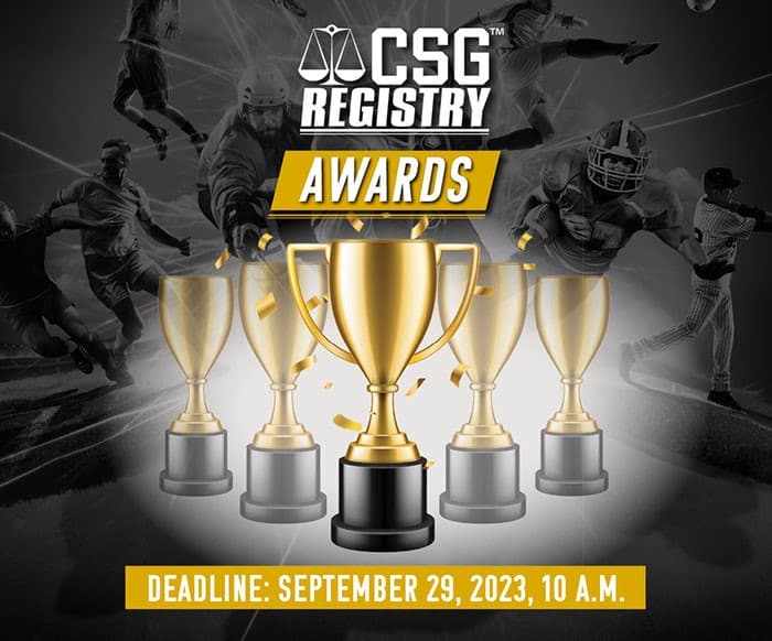 be46e117-7b04-4eb1-853b-327b4028bc1c_CSG_Registry_Awards_LG20230426161626589.jpg