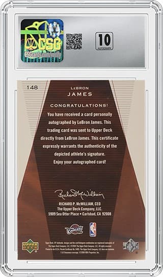 LeBron James 1002795-001_REV_tb20230216170954612.jpg