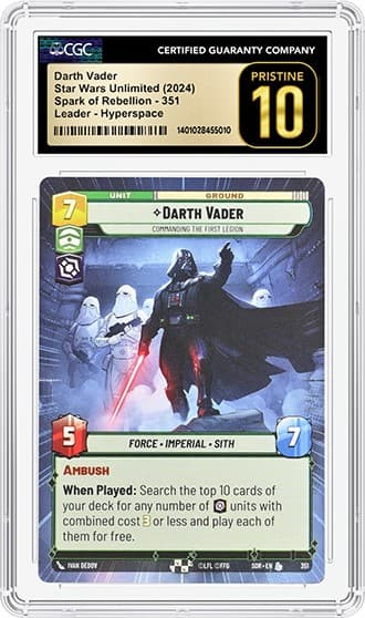 DarthVader_FR_tb20240911135834903.png