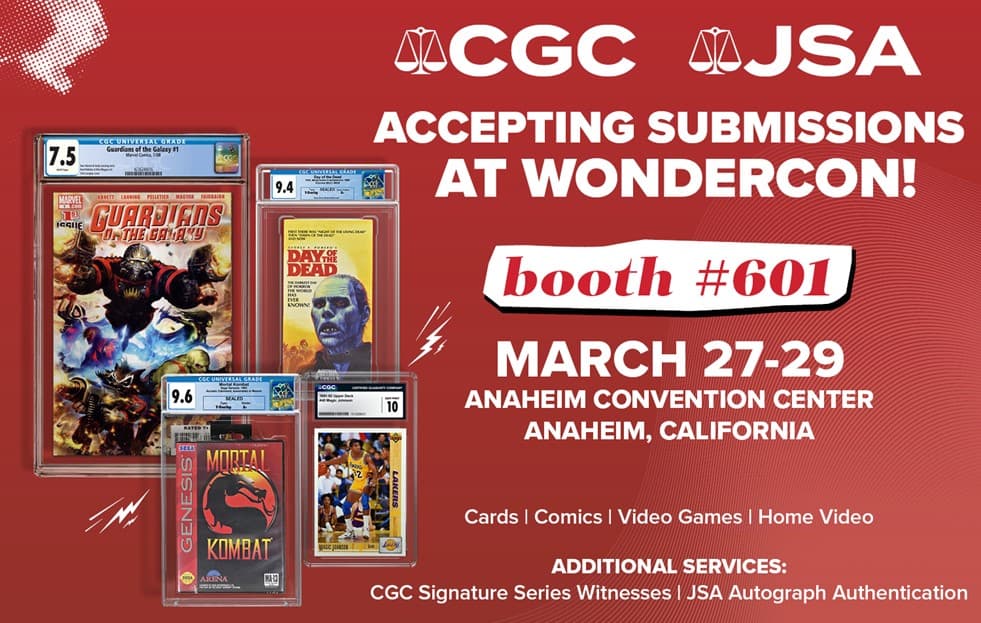 PR26-0055 WonderCon Show_Article_v2 (3)20260227154147577.jpg