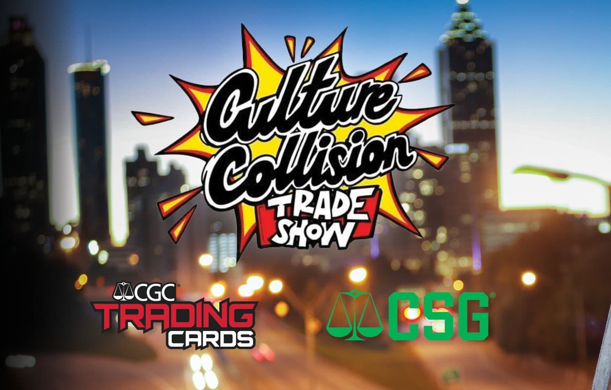 CultureCollision_Article20220202150917695.jpg