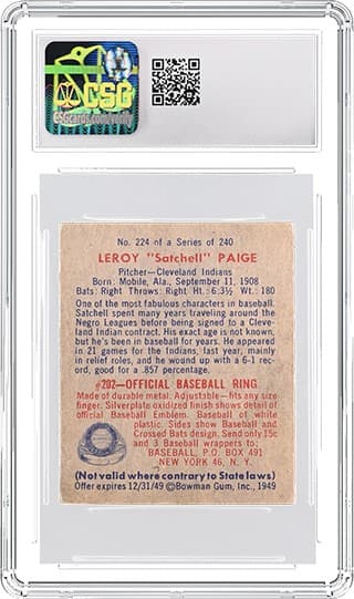 Satchel Paige_1034044-001_REV_tb20230329121603720.jpg