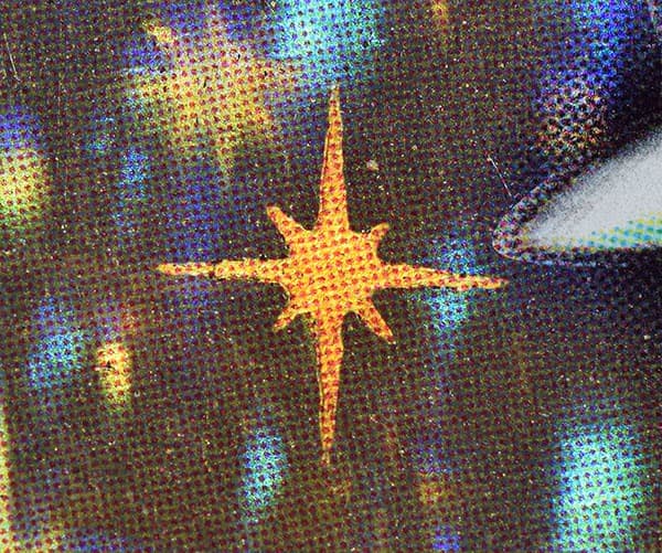 01_Holo_Mag20201203163347580.jpg