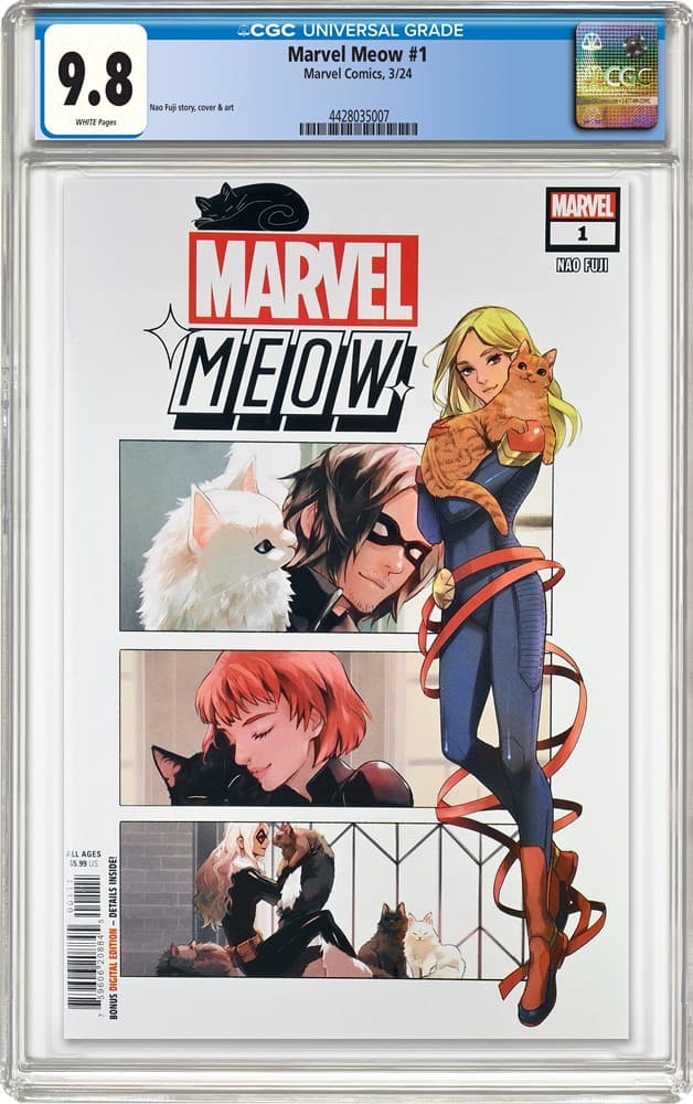 Marvel Meow 1_9.8_442803500720250627112929206.png