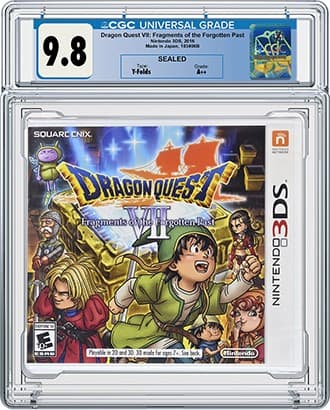 Dragon Quest VII_FR_tb20260129155338363.png
