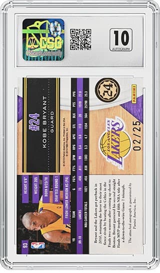KobeScoreNovember_BK_tb20221102132004040.jpg