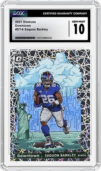 Saquon Barkley 10_1401038860030_OBV_tb20250204150710020.png