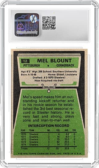Mel Blount_1023012-015_REV_tb20230324170639519.jpg