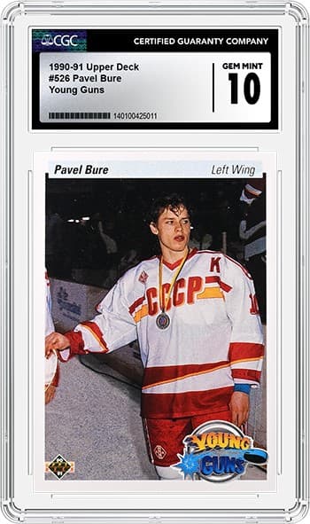 Pavel Bure 10_140100425011_tb20250430153518626.png
