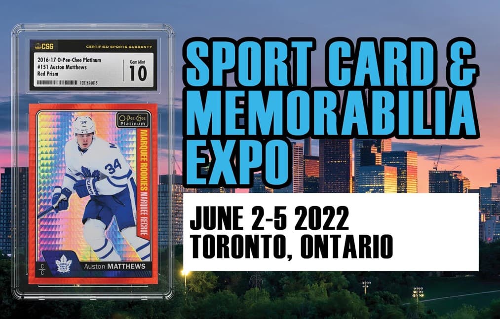 TorontoArticle20220421103208286.jpg