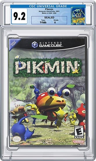 Pikmin_FR_tb20230629154816880.png