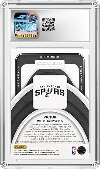 Victor Wembanyama_BK_tb20250902095534203.png