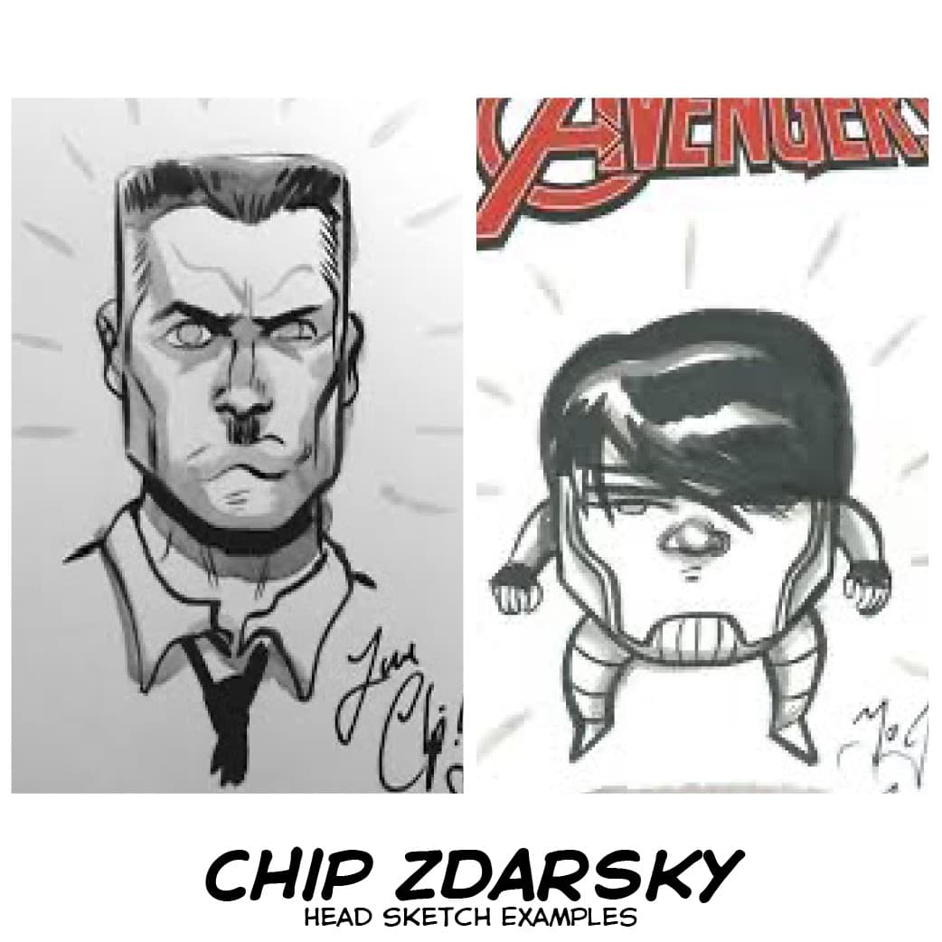 ZDARSKY_Sketch EXAMPLE20240220102126839.png