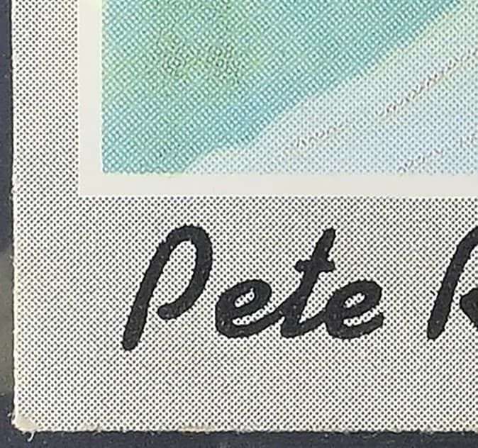 1970_Topps_PeteRose_name_real20241106151217396.jpg