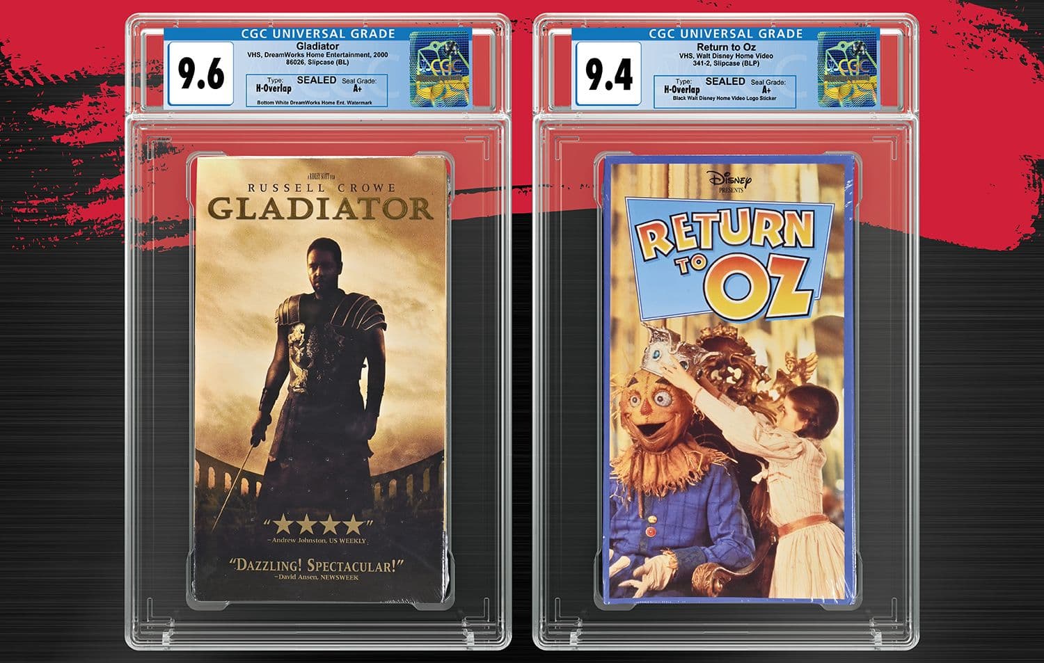cgc_chv_gladiator_return_to_oz_article_PROD_5409_28a7599590.jpg