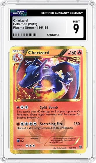 PlasmaStorm_FR_tb20250203140121095.png