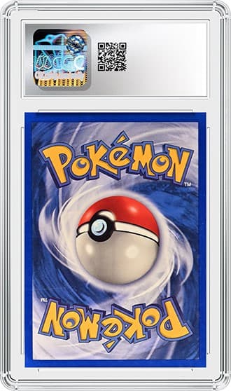Blastoise_BK_tb20260407090200773.png