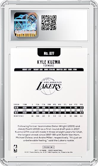 Kuzma_bk_tb20240502134152288.png