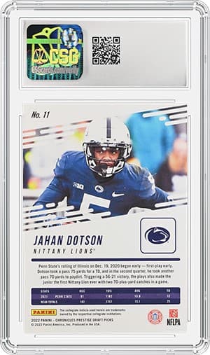Jahan Dotson 1028930-048_REV TB20220913110304090.png