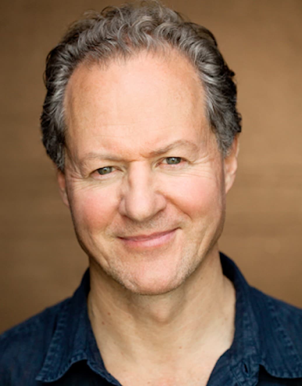 William_Hope Headshot120250619084533396.png