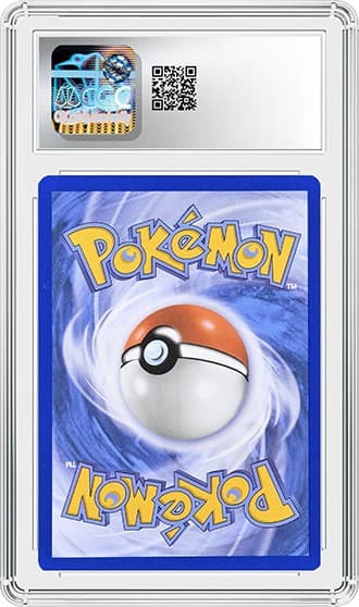 Mega Venusaur_BK_tb20260408100305020.png