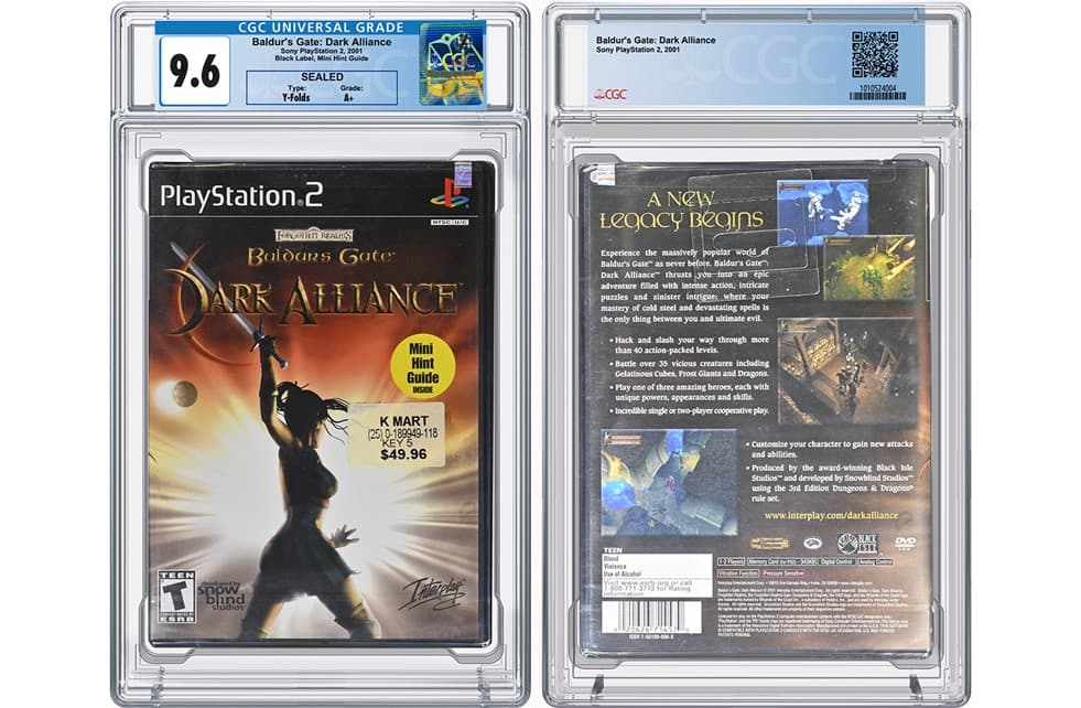 Darkalliance_article20230913123110707.png
