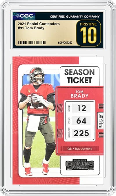 Tom Brady p10_6097057267_OBV_tb20260105170153159.png
