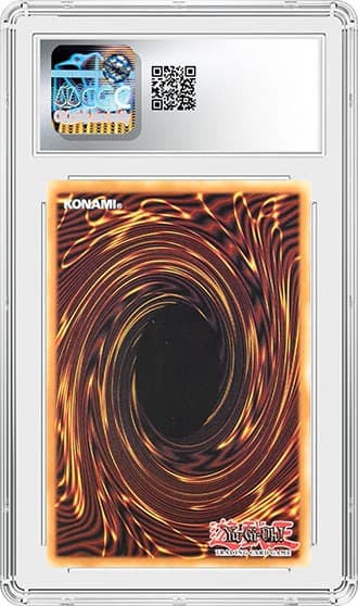 AbyssDweller_bk_tb20241126101231405.png