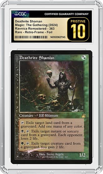 Deathrite_FR_tb20240807141233051.png