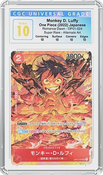Monkey D. Luffy_4125342-001_FR_tb20221006104944008.jpg