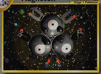 MagnetonReg_tb20240718105055117.jpg