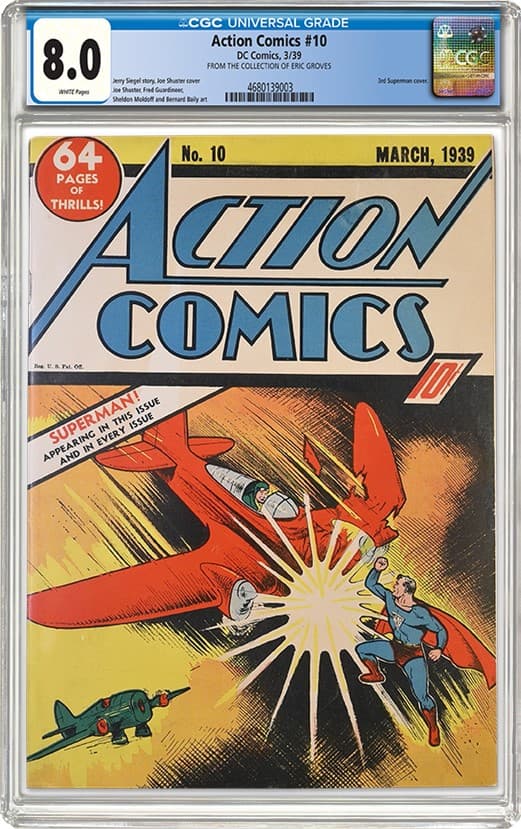 Action Comics 10_8.0_4680139003_OBV_WEB20260126151729011.png