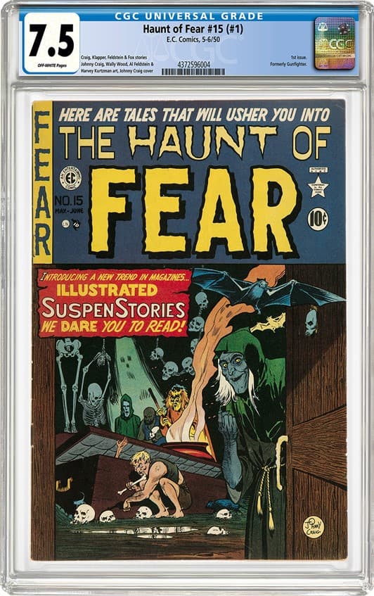 Haunt of Fear 15 1_7.5_4372596004_OBV20240729150951328.png