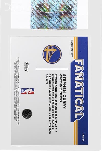 Stephen Curry 6121930001_REV_PlasticSleeve_tb20260309160428042.png